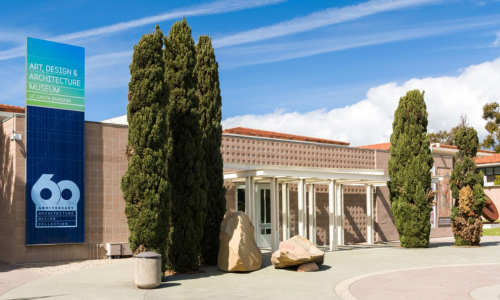 Art Museum
